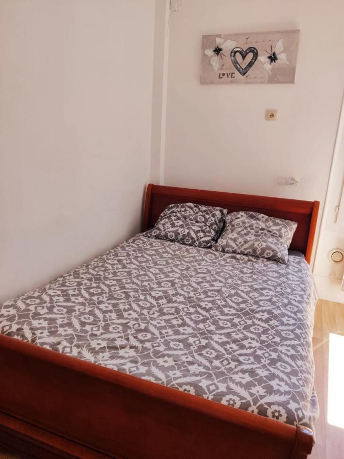 Sw Cosy Apart - Chambly Persan Roissy 外观 照片